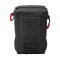 Blackhawk S.T.R.I.K.E.® Compact Medical Pouch